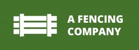 Fencing Leeuwin - Fencing Companies